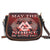 viking-saddle-bag-may-the-norse-be-with-you-viking-red-version-saddle-bag