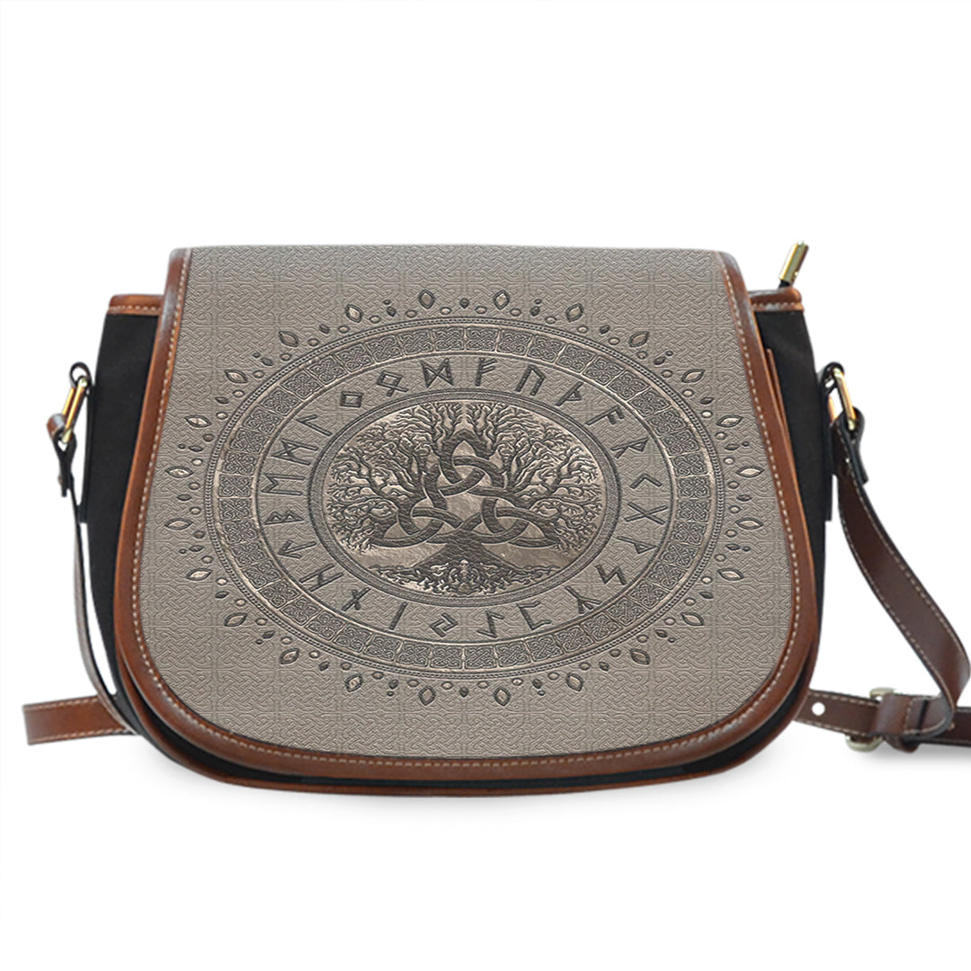 viking-saddle-bag-tree-of-life-with-triquetra-beige-saddle-bag