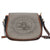 viking-saddle-bag-tree-of-life-with-triquetra-beige-saddle-bag