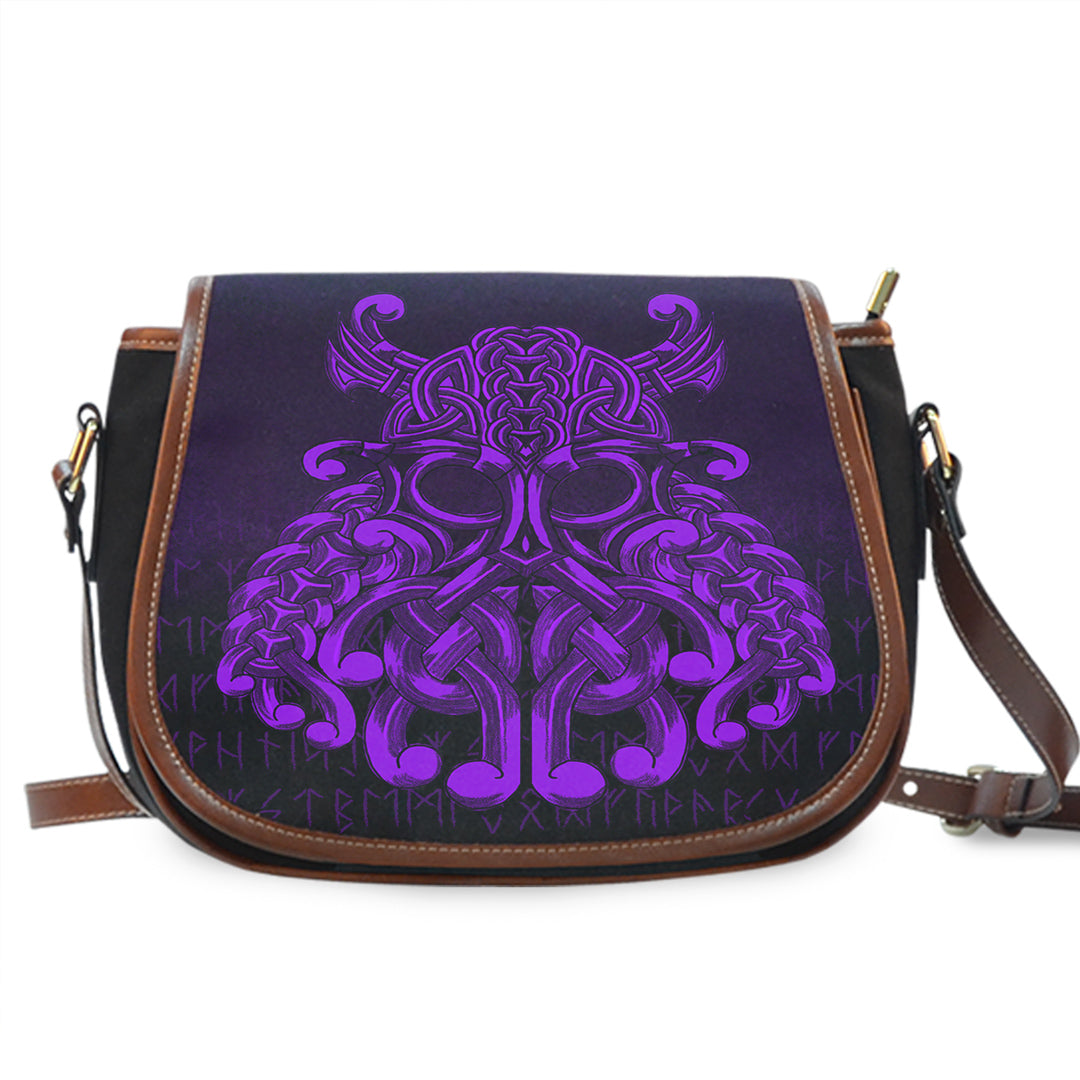 viking-saddle-bag-vikings-odin-valhalla-purple-version-saddle-bag