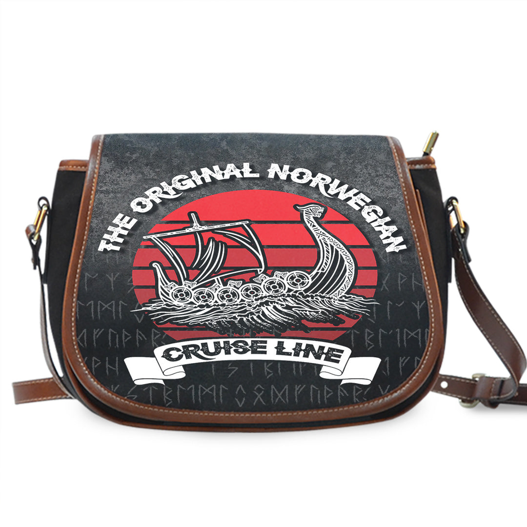 viking-saddle-bag-the-original-norwegian-cruise-line-saddle-bag