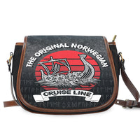 viking-saddle-bag-the-original-norwegian-cruise-line-saddle-bag