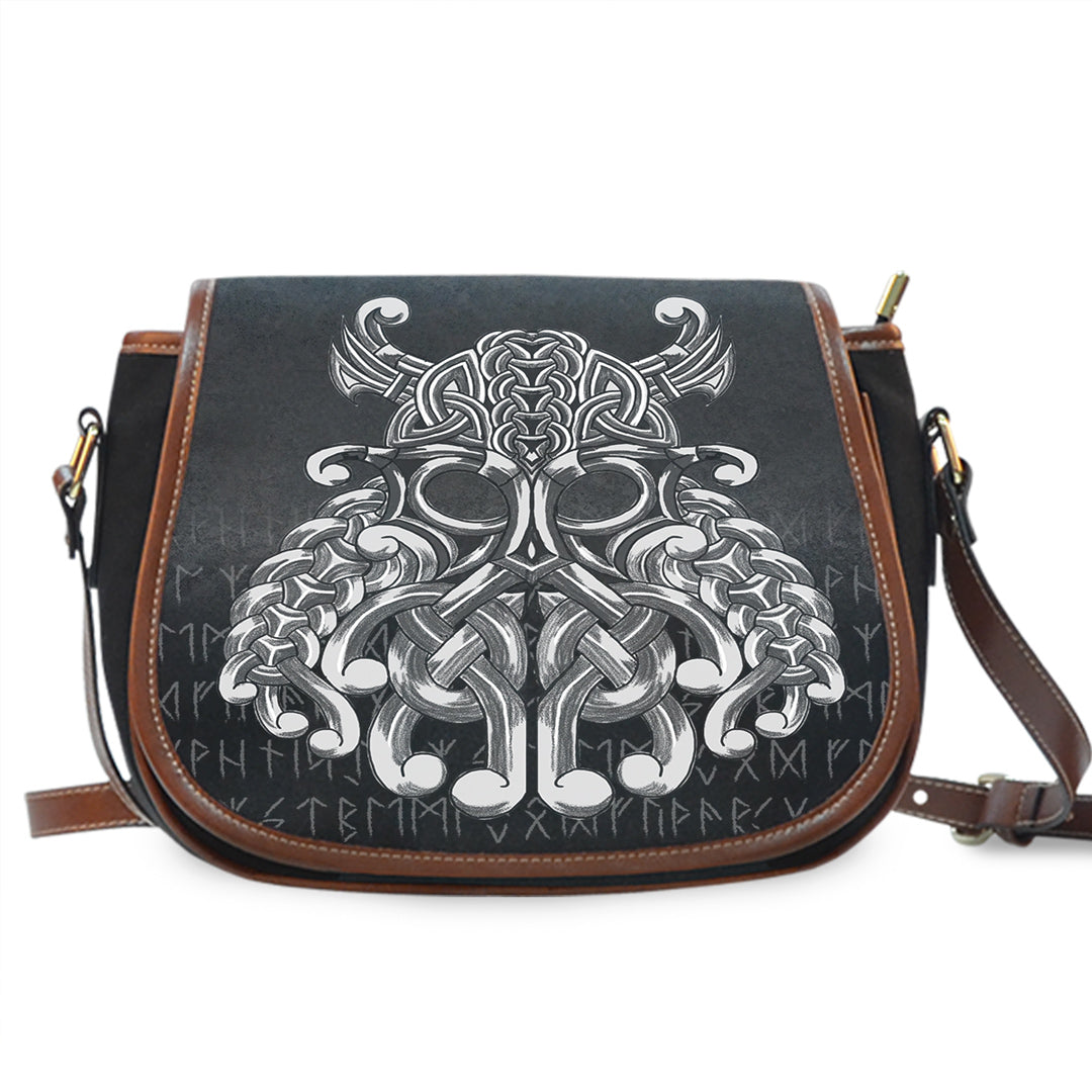 viking-saddle-bag-vikings-odin-valhalla-saddle-bag