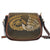 viking-saddle-bag-ragnarok-huginn-muninn-gold-version-saddle-bag
