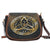 viking-saddle-bag-vegvisir-nordic-viking-rune-gold-version-saddle-bag