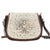 viking-saddle-bag-tree-of-life-with-triquetra-and-futhark-pastel-gold-saddle-bag