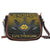 viking-saddle-bag-ragnar-lothbrok-ragnar-lodbrok-viking-warrior-gold-version-saddle-bag