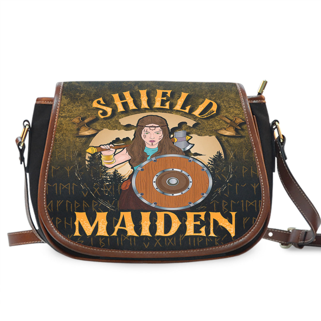 viking-saddle-bag-shieldmaiden-saddle-bag