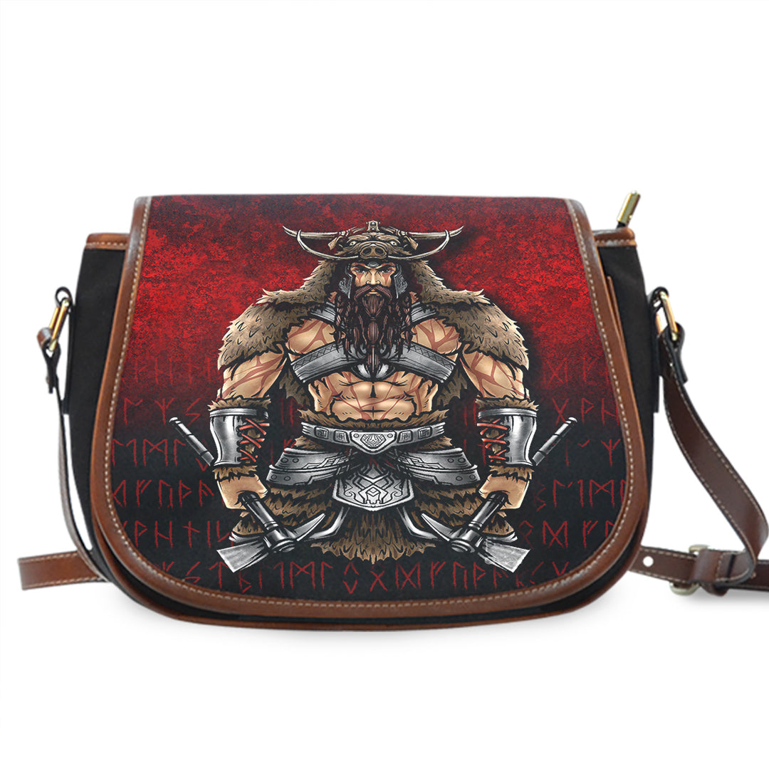 viking-saddle-bag-berserker-viking-warrior-valhalla-saddle-bag