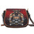 viking-saddle-bag-berserker-viking-warrior-valhalla-saddle-bag