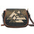 viking-saddle-bag-huginn-muninn-ravens-from-odin-viking-gold-version-saddle-bag