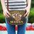 viking-saddle-bag-shieldmaiden-saddle-bag