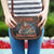 viking-saddle-bag-future-shieldmaiden-saddle-bag