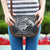 viking-saddle-bag-why-use-words-when-an-axe-will-do-saddle-bag