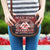 viking-saddle-bag-may-the-norse-be-with-you-viking-red-version-saddle-bag