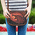 viking-saddle-bag-fenrir-viking-3d-tattoo-orange-version-saddle-bag