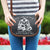viking-saddle-bag-why-use-words-when-an-axe-will-do-saddle-bag