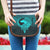 viking-saddle-bag-viking-norse-wolf-cyan-version-saddle-bag