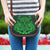 viking-saddle-bag-vikings-odin-valhalla-green-version-saddle-bag