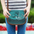 viking-saddle-bag-ragnarok-huginn-muninn-cyan-version-saddle-bag