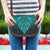 viking-saddle-bag-eye-of-odin-cyan-version-saddle-bag