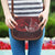 viking-saddle-bag-ragnarok-huginn-muninn-red-version-saddle-bag