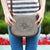 viking-saddle-bag-tree-of-life-with-triquetra-beige-saddle-bag