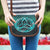 viking-saddle-bag-vegvisir-nordic-viking-rune-cyan-version-saddle-bag
