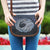 viking-saddle-bag-vikings-raven-special-blue-version-saddle-bag
