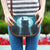 viking-saddle-bag-fenrir-viking-wolf-cyan-version-saddle-bag