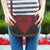 viking-saddle-bag-eye-of-odin-red-version-saddle-bag