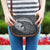 viking-saddle-bag-fenrir-viking-3d-tattoo-special-version-saddle-bag