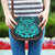 viking-saddle-bag-vikings-odin-valhalla-cyan-version-saddle-bag
