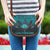 viking-saddle-bag-ragnar-lothbrok-ragnar-lodbrok-viking-warrior-cyan-version-saddle-bag