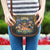 viking-saddle-bag-viking-nordic-raiders-saddle-bag