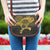 viking-saddle-bag-raven-vegvisir-tattoo-gold-version-saddle-bag