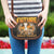 viking-saddle-bag-future-shieldmaiden-saddle-bag