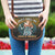viking-saddle-bag-im-a-shield-maiden-saddle-bag