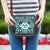 viking-saddle-bag-may-the-norse-be-with-you-viking-cyan-version-saddle-bag