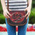 viking-saddle-bag-vegvisir-nordic-viking-rune-red-version-saddle-bag