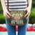 viking-saddle-bag-viking-blood-runs-through-my-veins-saddle-bag