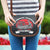 viking-saddle-bag-the-original-norwegian-cruise-line-saddle-bag