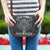 viking-saddle-bag-victory-or-valhalla-saddle-bag