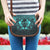 viking-saddle-bag-nordic-warrior-valhalla-norse-cyan-version-saddle-bag