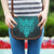 viking-saddle-bag-odin-the-allfather-asgard-god-and-chief-of-aesir-cyan-version-saddle-bag