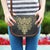 viking-saddle-bag-odin-the-allfather-asgard-god-and-chief-of-aesir-gold-version-saddle-bag