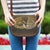 viking-saddle-bag-ragnarok-huginn-muninn-gold-version-saddle-bag
