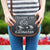 viking-saddle-bag-training-for-ragnarok-saddle-bag