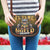 viking-saddle-bag-future-shield-maiden-saddle-bag