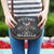 viking-saddle-bag-victory-or-valhalla-special-version-saddle-bag